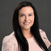 30+ "Joy Williams" profiles