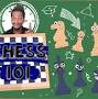 Dark Horse Chess Academy from outschool.com