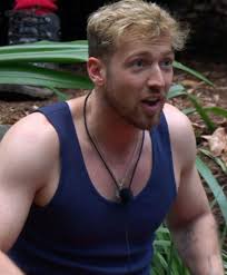 I'm A Celebrity's Sam Thompson's best friend Pete Wicks slams claims star  is 'fake'