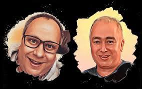 Forrest Burgess's Instagram, Twitter & Facebook