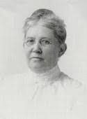 Ada Amanda Fitch Van Vechten (1841-1905)
