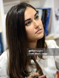 Sasha Albert's Instagram, Twitter & Facebook