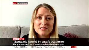 @vicderbyshire's video Tweet