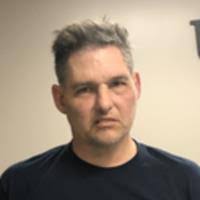 Paul Strother Obituary