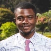 60+ "Milambo" profiles