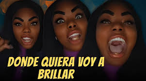 Cintumbare vuelve a la carga y manda mensaje a los preocupados 🔥