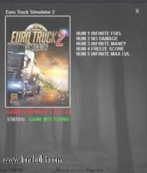 Hi Fellow Euro Truck Simulator 2 Fan You Can Download Euro Truck Simulator 2 64 Bit Steam V1 18 1 3s 6 Trainer For Slow Internet Simulation Steam