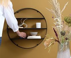 Shelves around tv diy shelves headboard with shelves ikea floating shelves shelves above couch floating shelves bedroom floating shelves bathroom glass shelves. Shelving Storage Floating Wall Shelves And Box Shelves Jysk Ireland