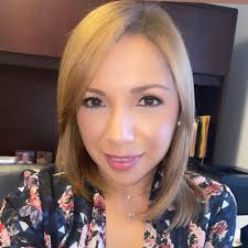 Profile for Katherine Bronzatti, Mary Kay Independent Beauty Consultant