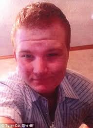 4 members of SAME Texas family arrested for Nathan and Krystal Maddox  murder