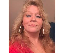 Kelly Lackey Obituary (2024)