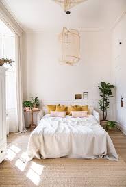Pink bedrooms featuring blush bedroom accessories, pink . Aesthetic Bedrooms 50 Ideas For A Bedroom You Always Dreamed
