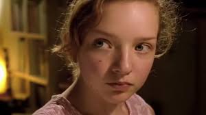 Mike Beresford-Jones