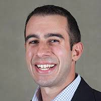 Fred Morelli Email & Phone Number