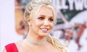 Самые новые твиты от britney spears (@britneyspears): Ihw8qd7wa9mimm