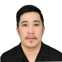 10+ "Mark Ocampo" profiles