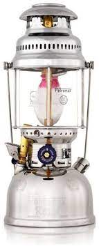 Video zur petroleumlampe hk500 von petromax. Petromax Hk 500 Petroleumlampe Mit Reflektor Gunstig Kaufen