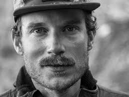 Unconditional Acceptance and Climbing Mountains with Caroline George