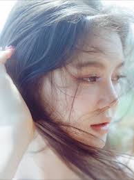 Photo by Romeo Wiley Holman (@romeowileyholman) · December 11, 2025