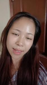 ຂອບໃຈທີ່ມາຮ່ວມຫລິ້ນເກມນຳ #ຈັດກິດຈະກຳຮ່ວມສະນຸກ #ก้อยซ่าขาแซ่บ, Matt Jon Mina  Vonghachank Mina Vonghachack Koy Saechao Bountim Phimphila Ansaly Buakham  มหา โง่