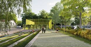 Tripletta per lo studio Cinque A (di under 35) che in un anno vince ...