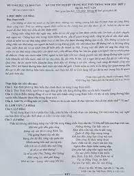 Aug 09, 2020 · kỳ thi thpt quốc gia năm 2020: Ä'á» Thi Tá»'t Nghiá»‡p Thpt Quá»'c Gia 2020 Mon VÄƒn Ä'á»£t 2 Hoc360 Net Hoc360 Net