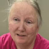 Deborah W. "Debbie" Douglas Obituary (1958