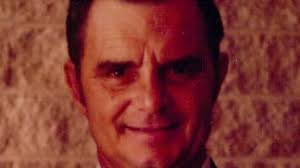 Charles F. Dick Obituary (1935