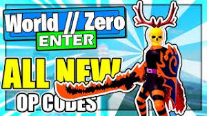 Xbox bug has been fixed to the world zero game. Free All World Zero Cheats Watch Online Khatrimaza