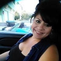 Annette Maldonado Obituary