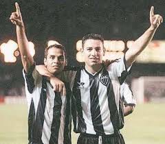 Clique aqui para a segunda partida. U5c5omra05azm