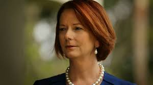 Religious groups free to discriminate against 'sinners': PM