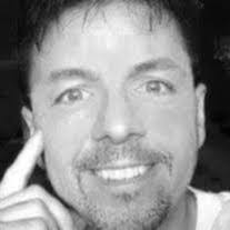 Catherine Peay's Instagram, Twitter & Facebook