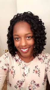 Heather Babb (babb5647)