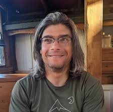 Meet the People Behind Kit