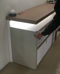 70 Off Woodworking Plans Video Kitchen Interior Design Modern Kitchen Furniture Design Home Decor Kitchen