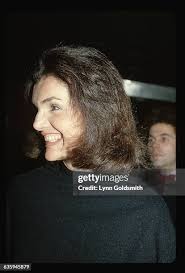 79 Jackie Goldsmith Stock Photos, High-Res Pictures, and Images