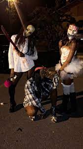 My Pinѕ Are Tne ѕnit ѕparĸlingnoeѕѕ Halloween Costumes Friends Cute Halloween Costumes Cute Halloween Costumes For Teens
