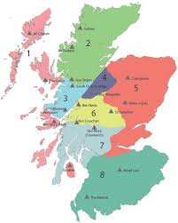Our online mapping services, aerial photography and satellite imaging layers are undergoing scheduled maintenance on sundays in june. Heading For The Scottish Hills Scottish Outdoor Access Code