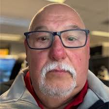 First Tactical Adds Bob DeMont as Chief Operating Officer Veteran  Operations Expert to Raise the Operations Standard for the Industry  Modesto, CA