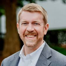 Is a spinoff right for your company? Insights and tips