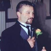 James J. Lakeman Obituary