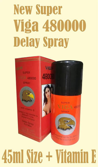 German Delay Spray In Pakistan (@GermanDelaySpray) • Facebook