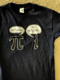 See more ideas about science tees, science tshirts, shirts. Pi Cookies For Piday A Baker S House