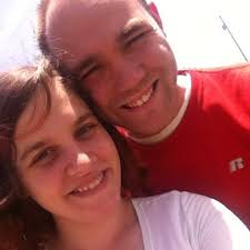 There Are Two Faces to Every Story : Schofield, Robert Edward: Amazon.in:  Books