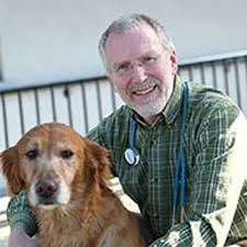 Dog vitamins, probiotics and supplements help him stay healthy and happy. Can Dogs Take Human Vitamin Supplements