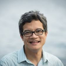 63 Best Relationship Issues Therapists in Minneapolis, Minnesota, MN