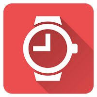 Watchmaker Premium Watch Face 4 1 2 Apk Applications Personalization Custom Watch Faces Premium Watches Watch Faces