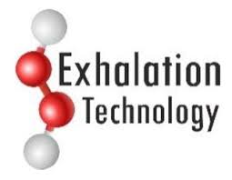 Travel declaration) €79 or rapid test €39 (+ travel certificate €49). News Updates The Sage Group