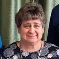 Robin W. Peters Obituary (2022)